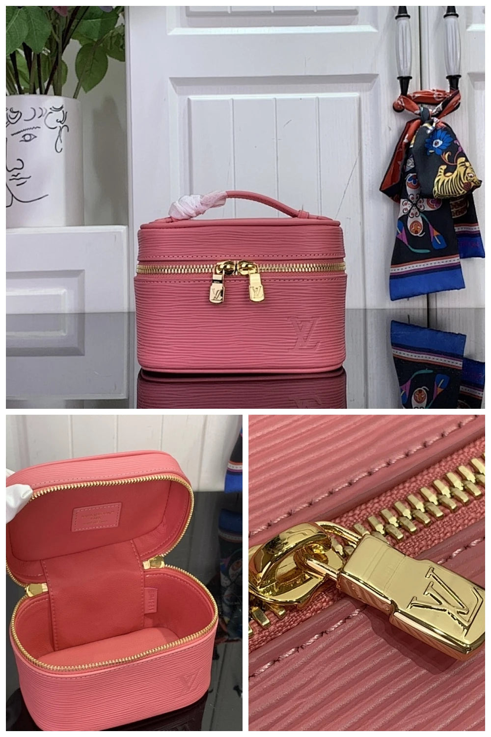 NB - Mix Wallet - 882