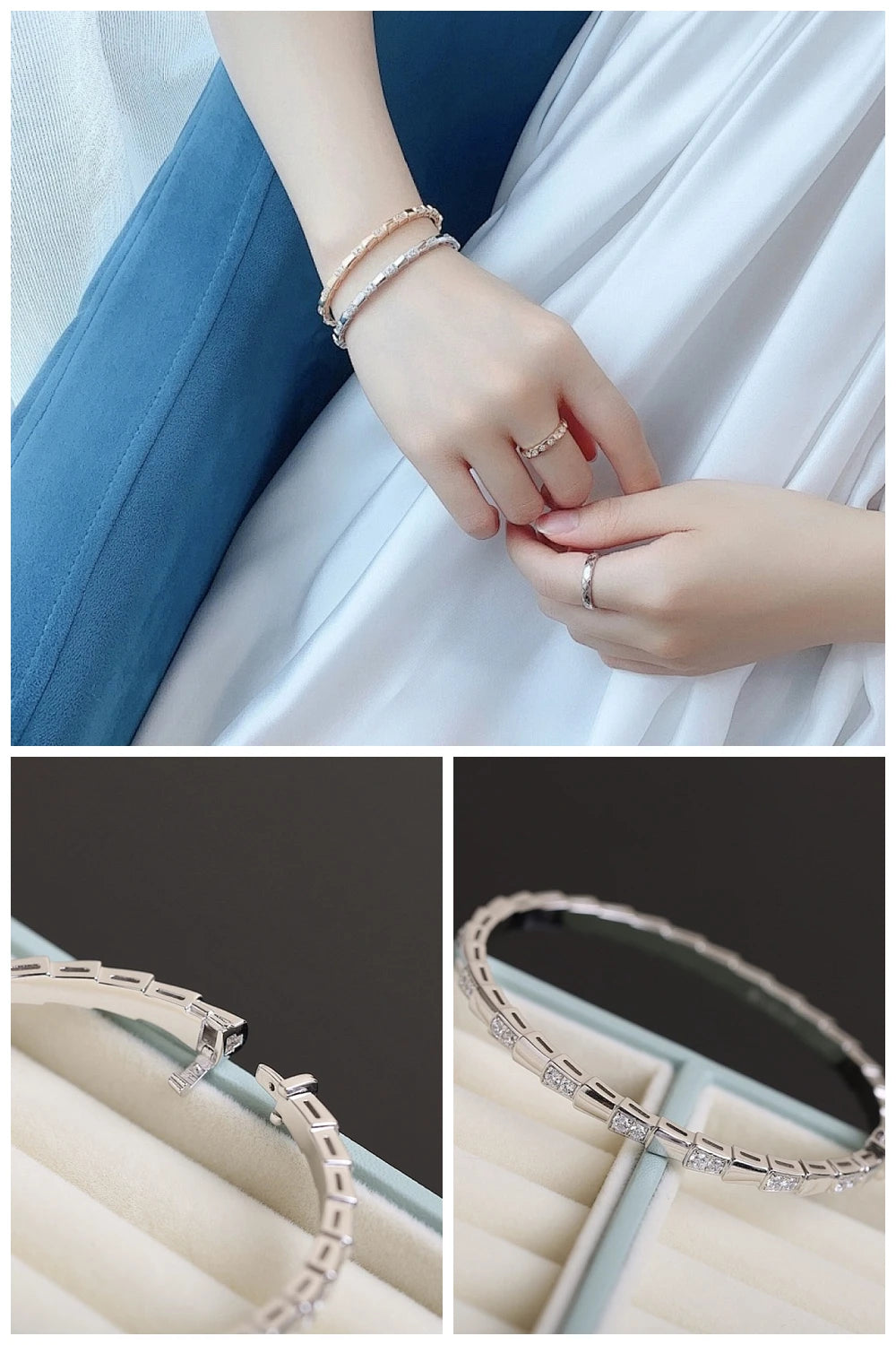 NB - BGL Jewelry - 160
