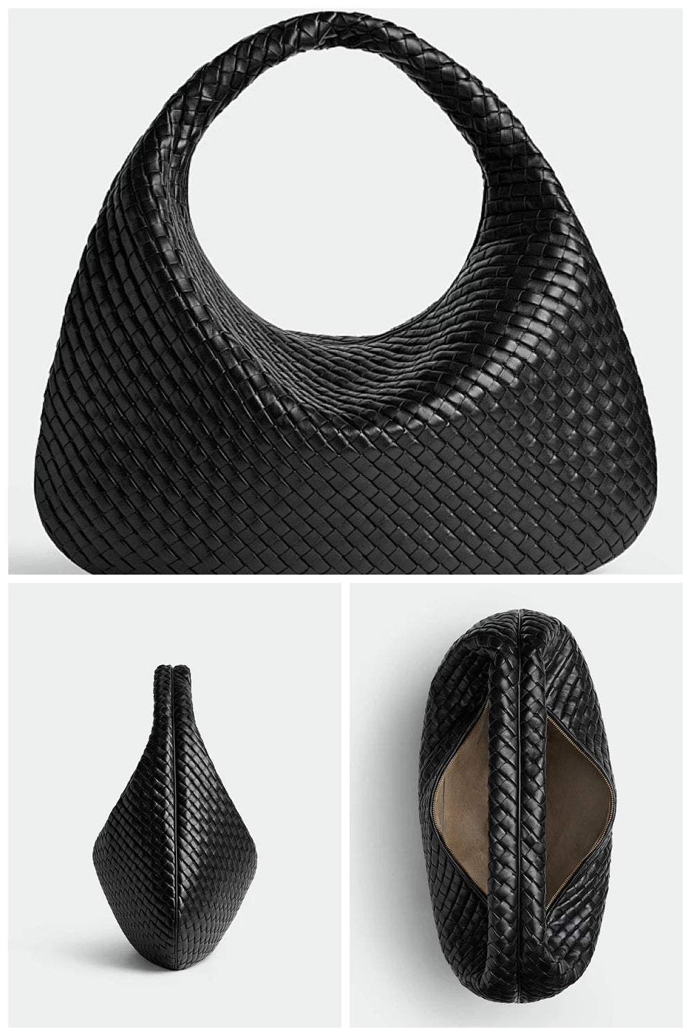 NB - BOV Bag - 247