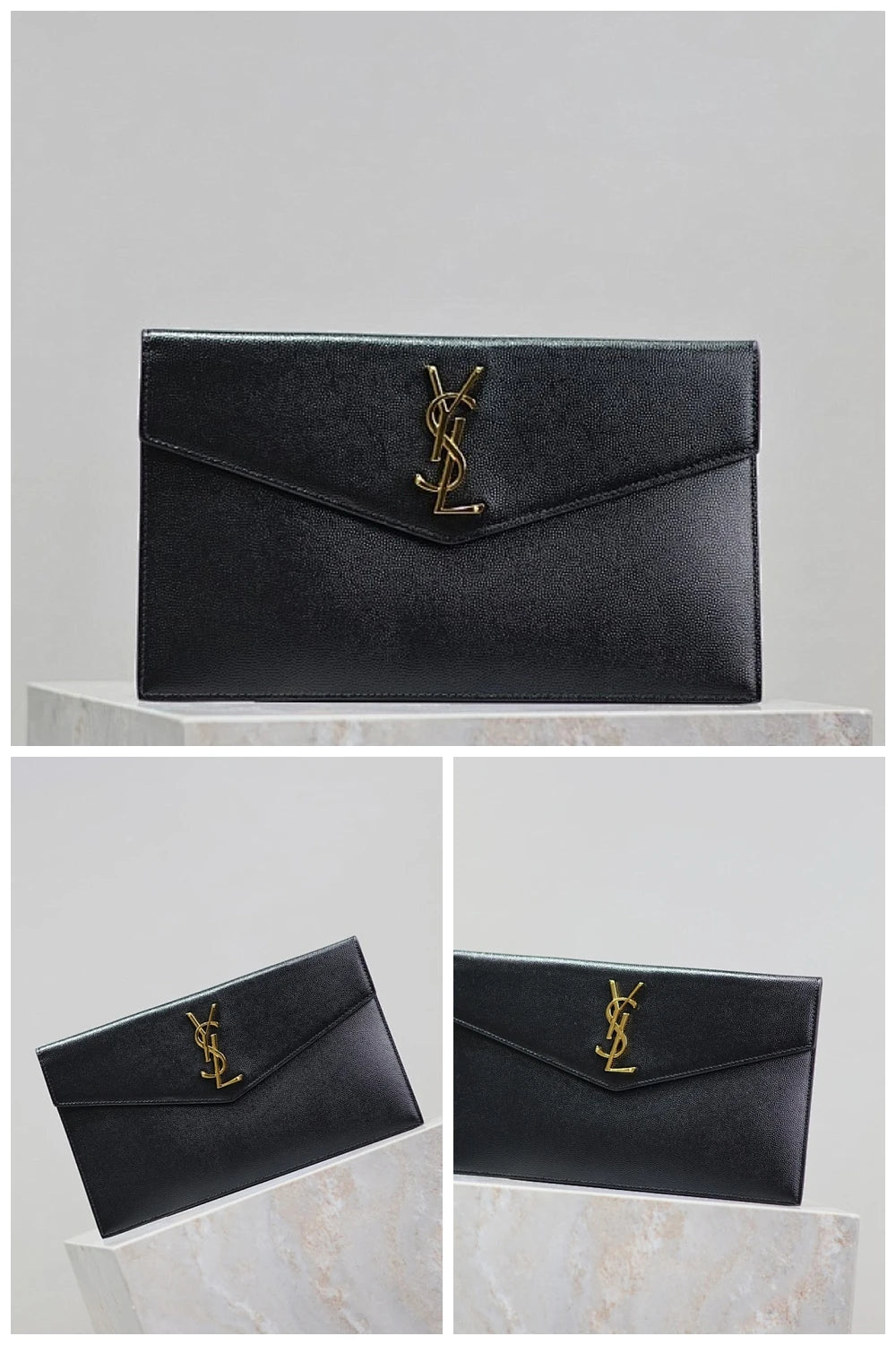 NB - YLS Bag - 727