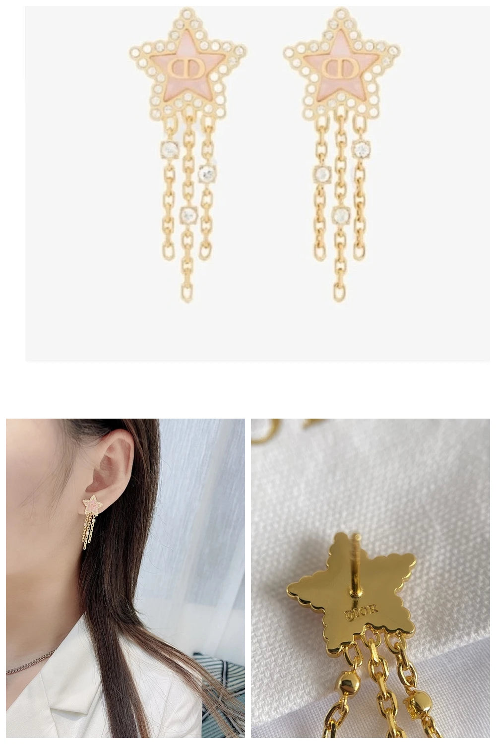 NB - DOR Jewelry - 047