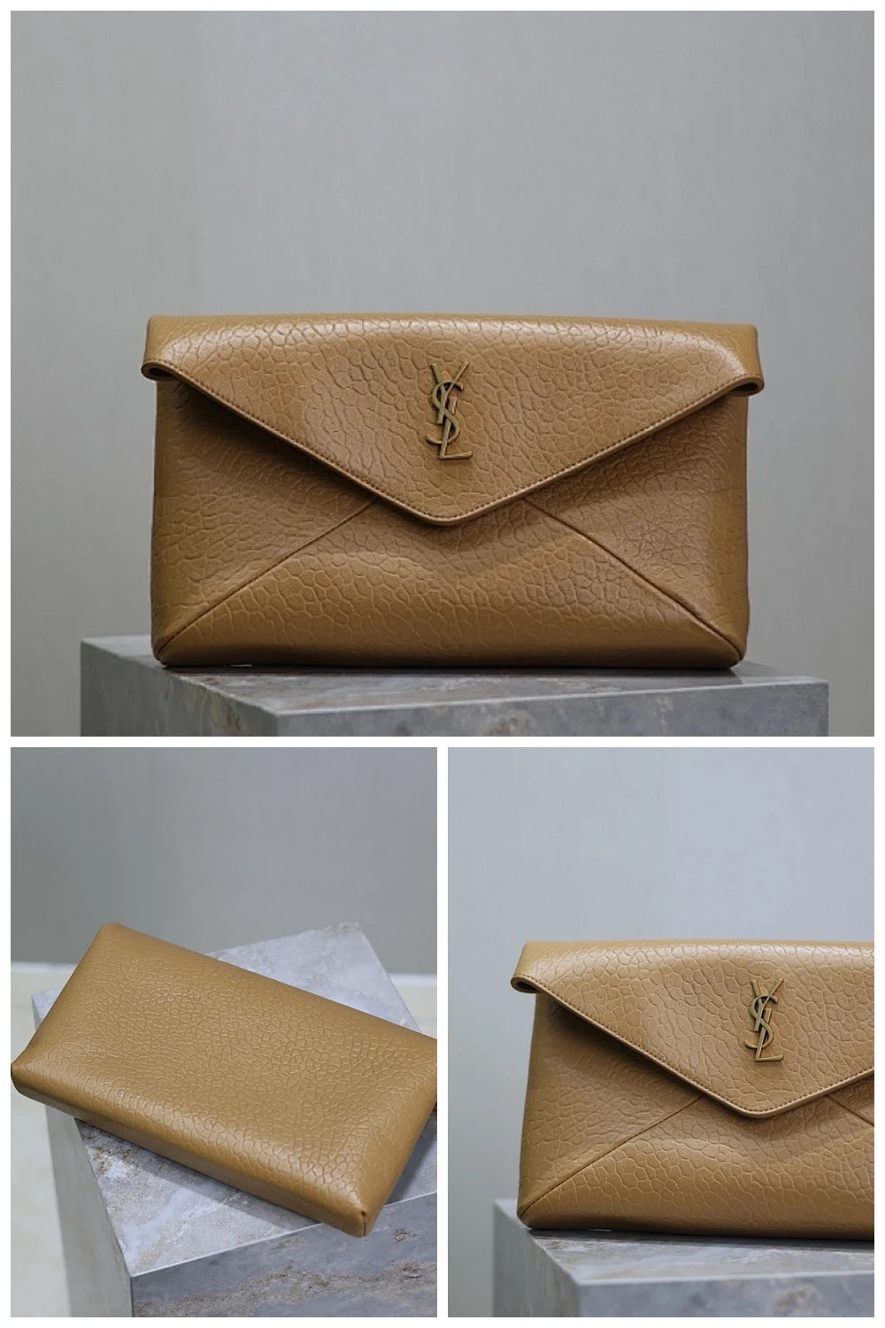 NB - YLS Bag - 1377