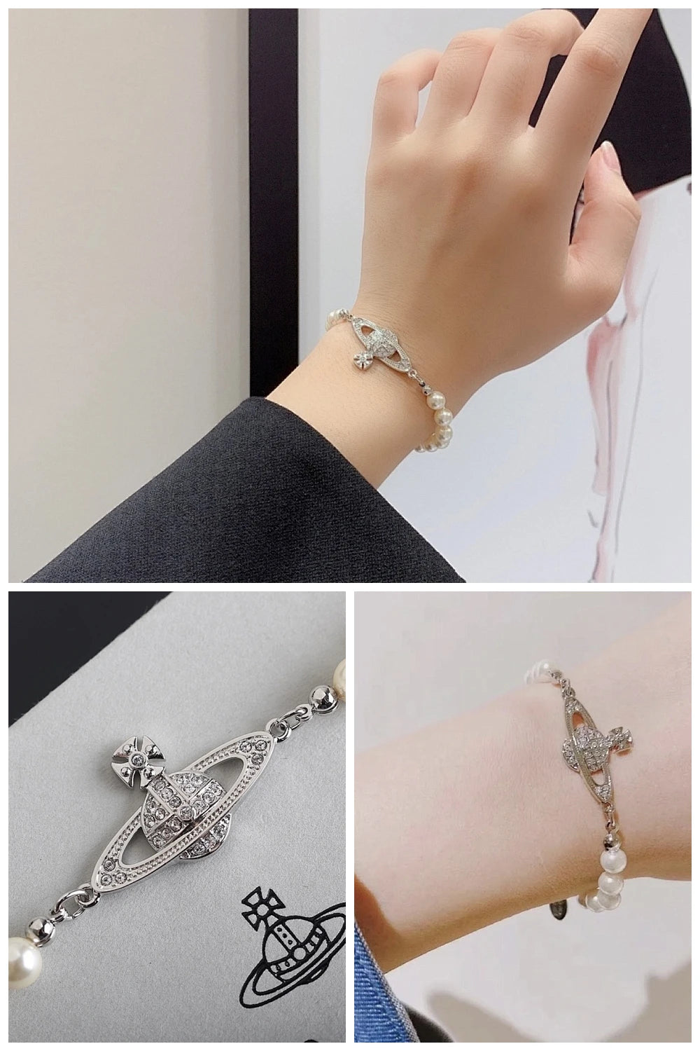 NB - VWD Jewelry - 104