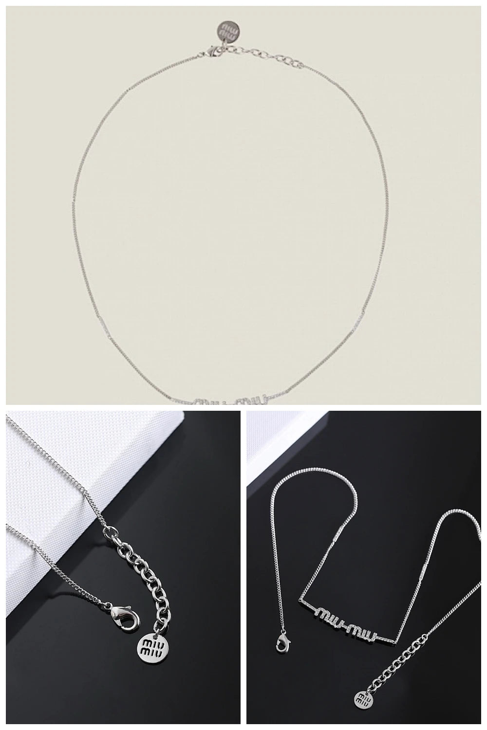 NB - MMU Jewelry - 334
