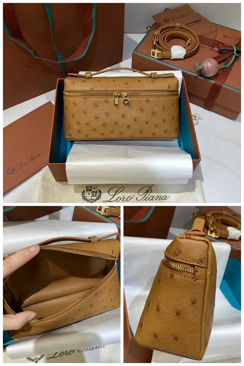 NB - DLVX Bag - 061