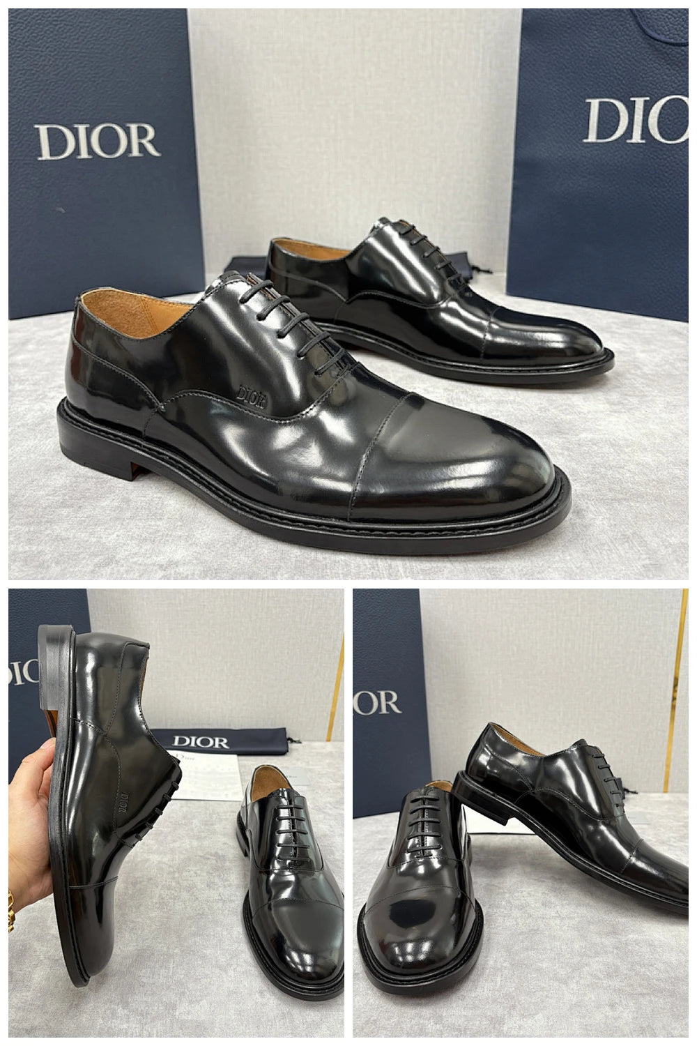 NB - DOR Mix Items - 910