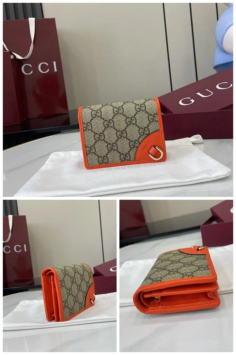 NB - Mix Wallet - 1352