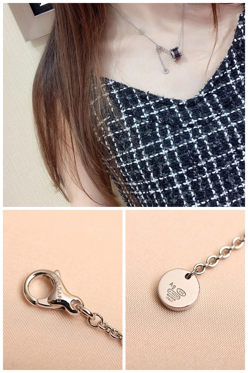 NB - BGL Jewelry - 010