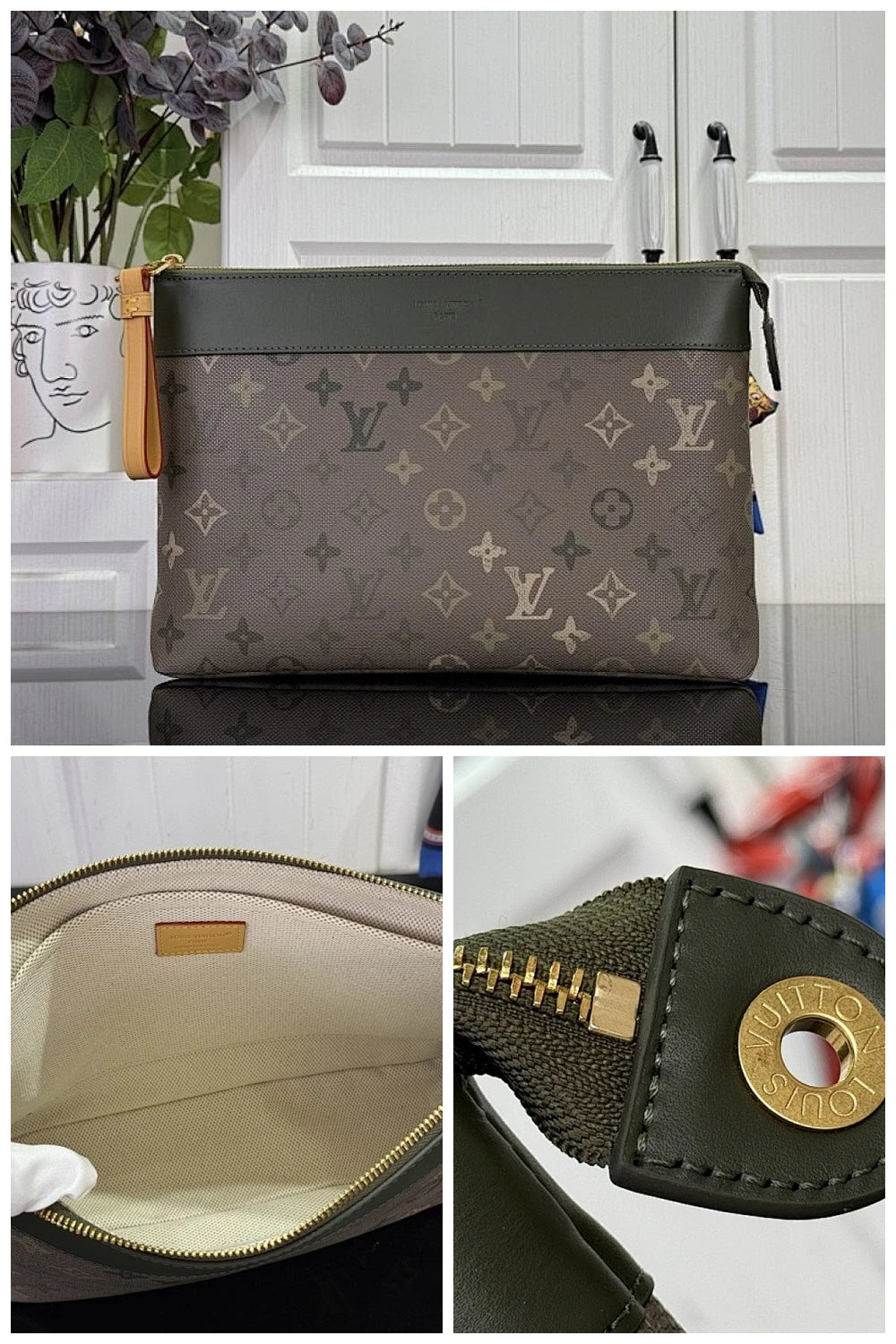 NB - Mix Wallet - 145