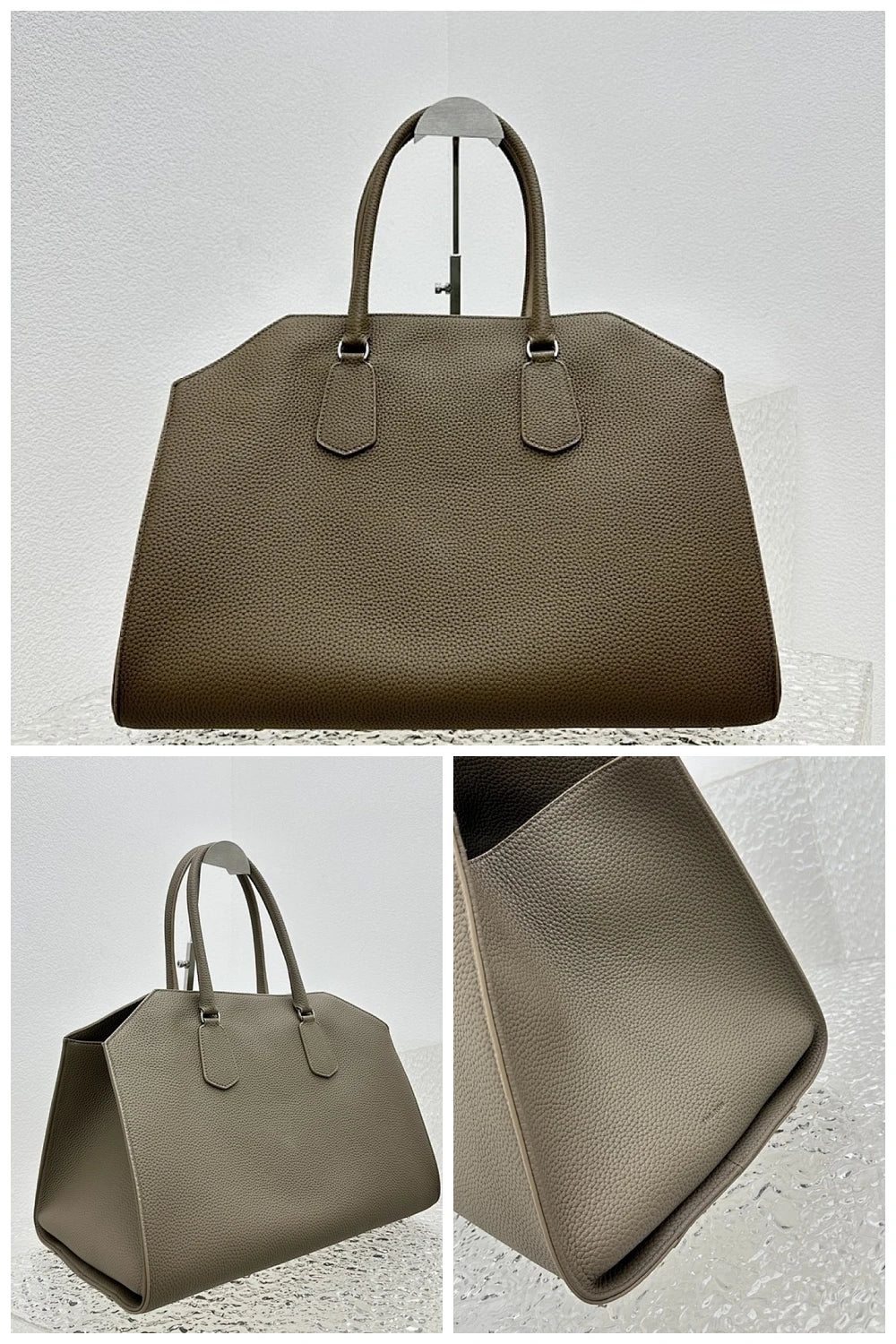 NB - THR Bag - 956