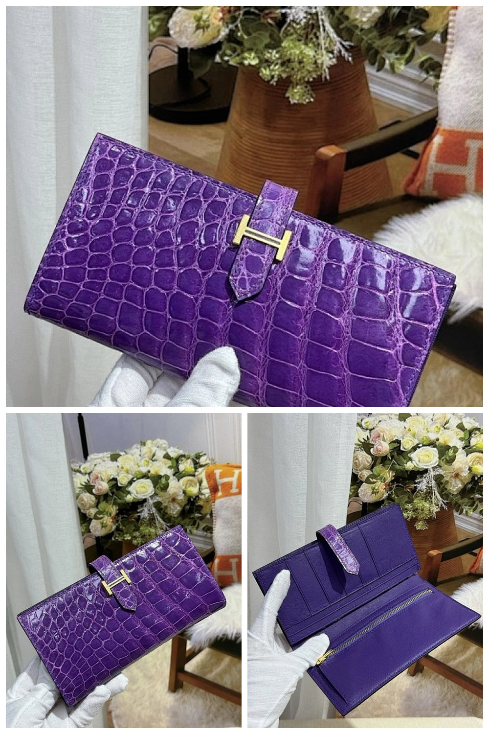 NB - HMS Bag - 284