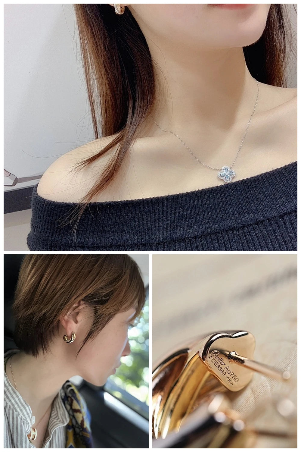 NB - CRA Jewelry - 363