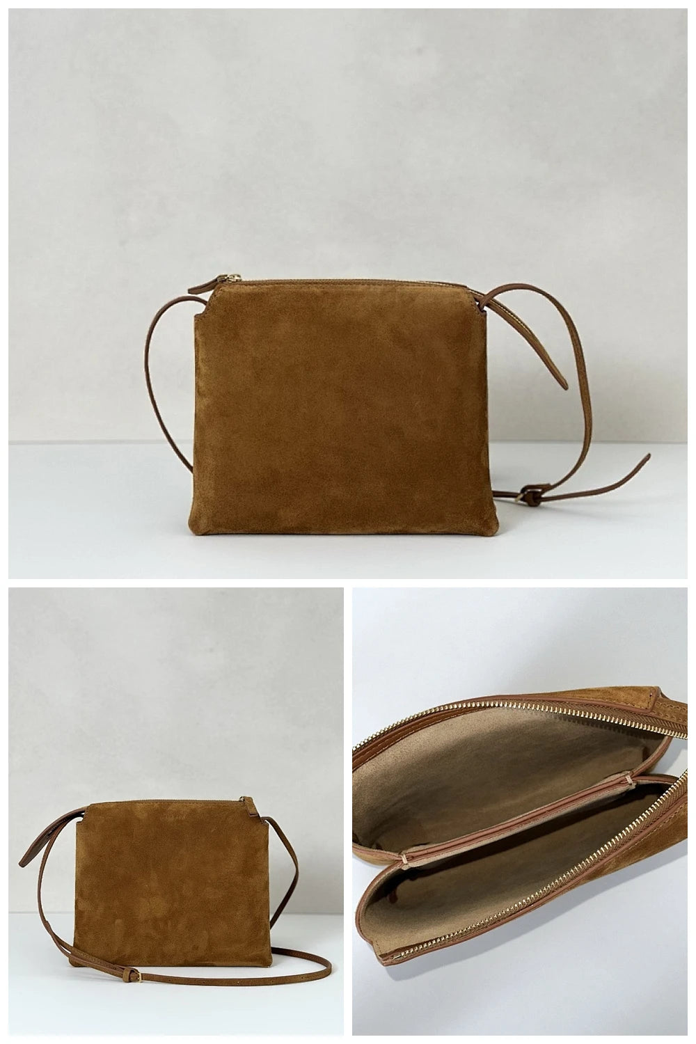 NB - THR Bag - 255