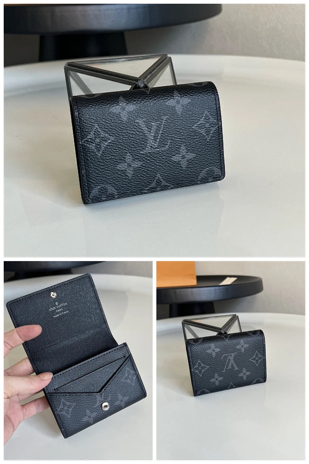 NB - Mix Wallet - 1353