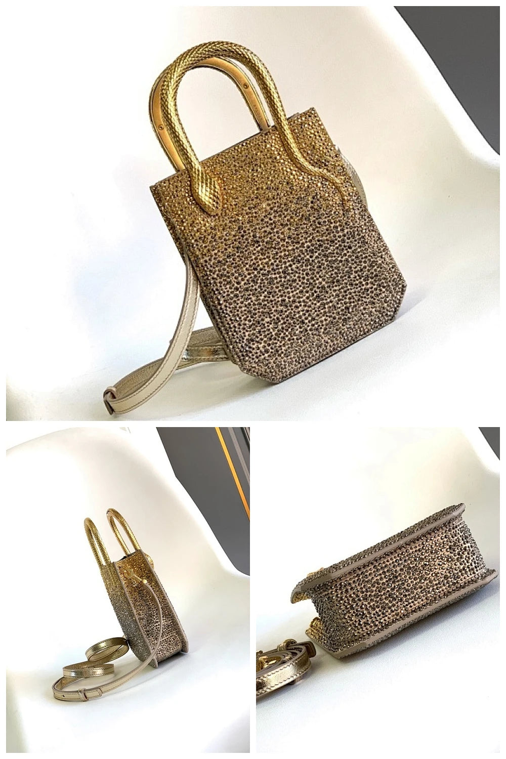 NB - BGL Bag - 070