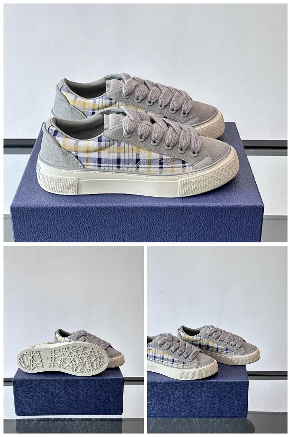 NB - DOR Mix Items - 219