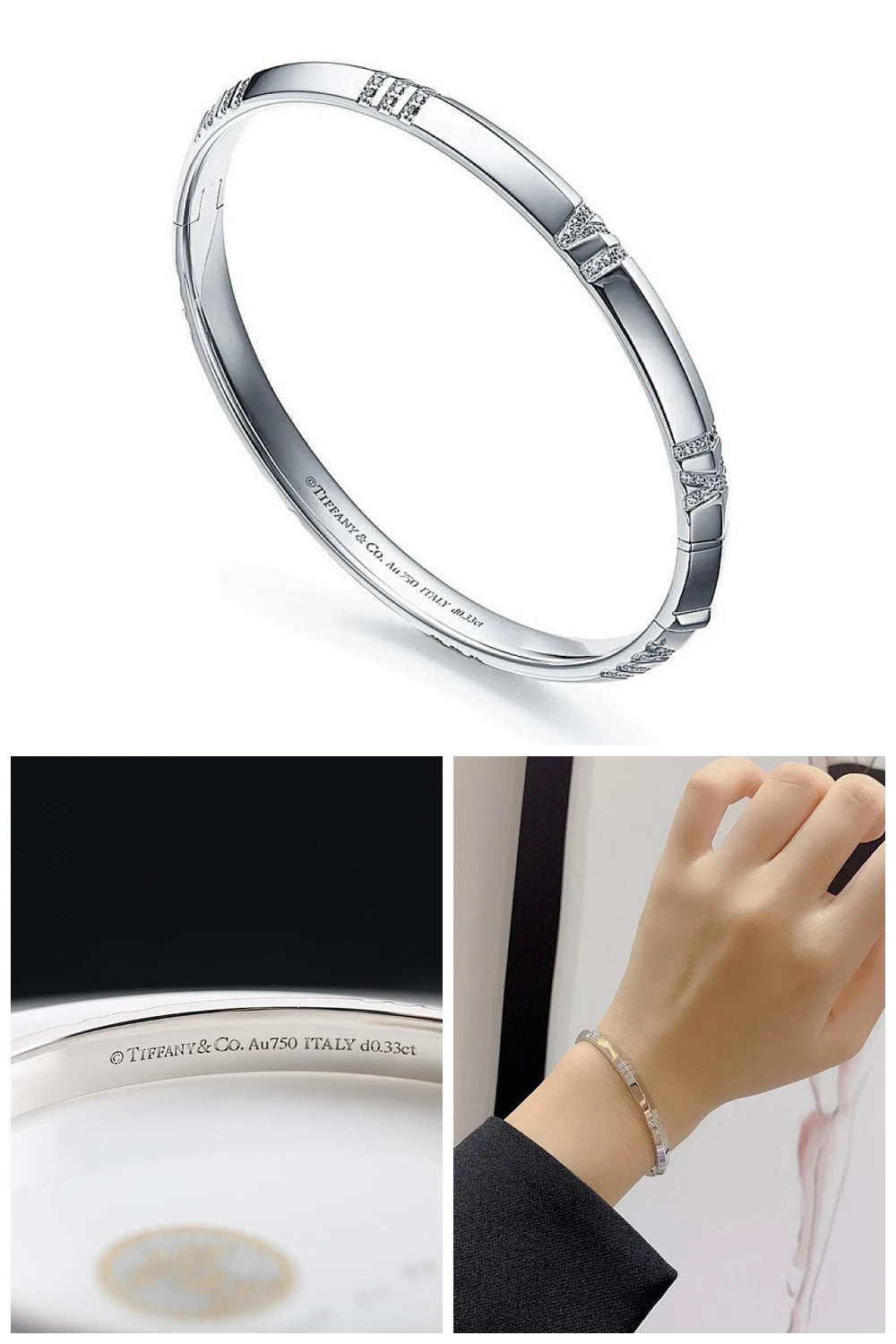 NB - TAOC Jewelry - 129