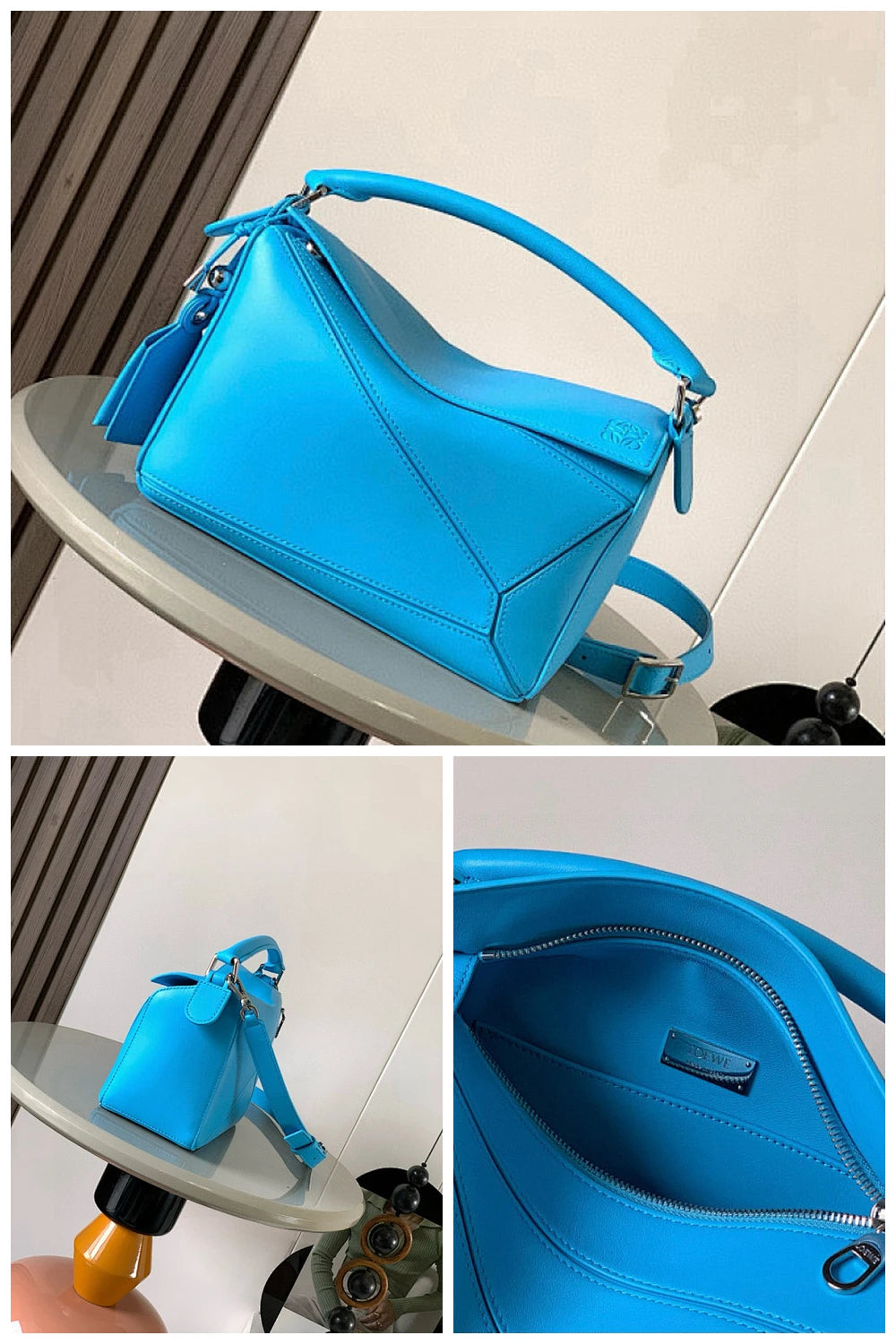 NB - LWO Bag - 029