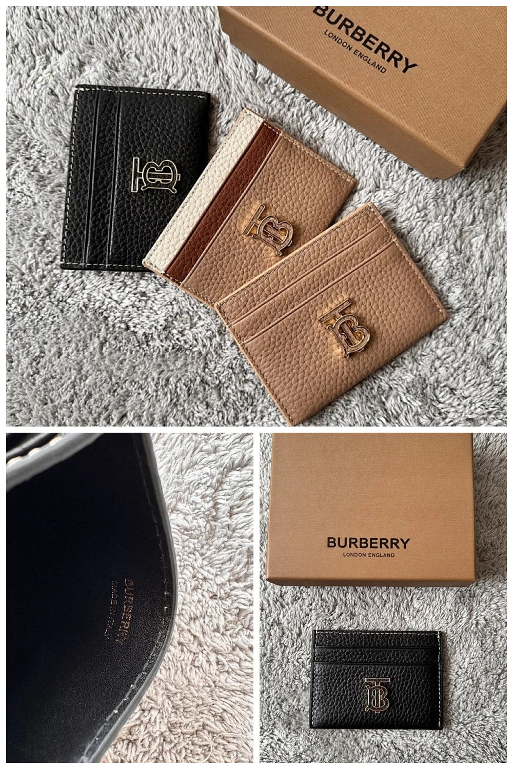 NB - BOR Bag - 693