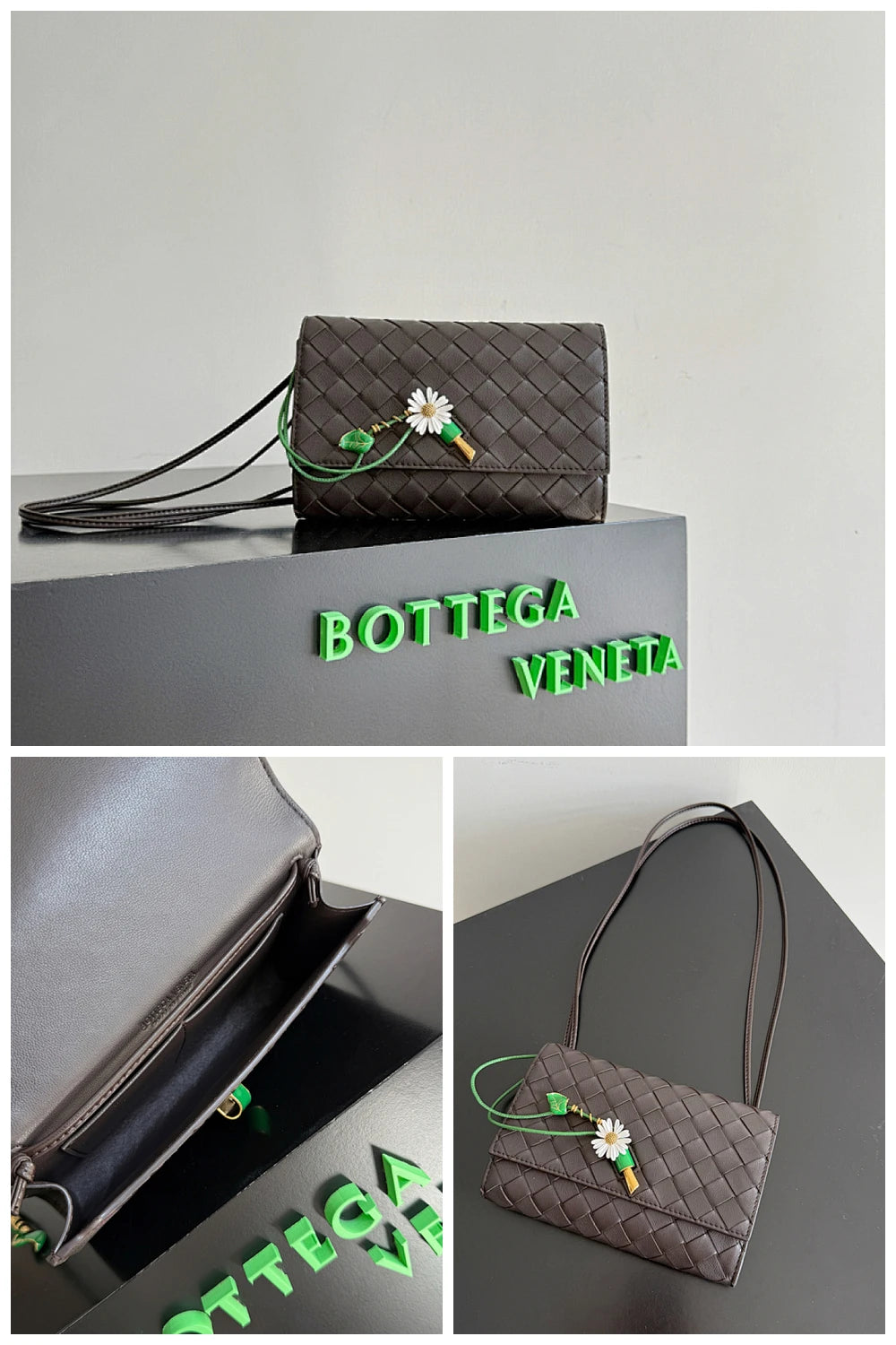 NB - BOV Bag - 649
