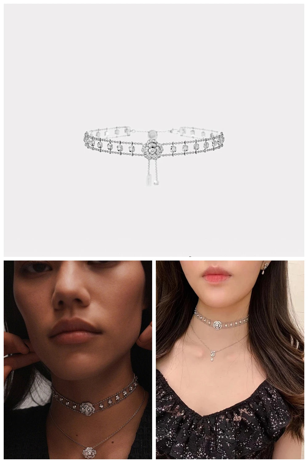 NB - CHL Jewelry - 208