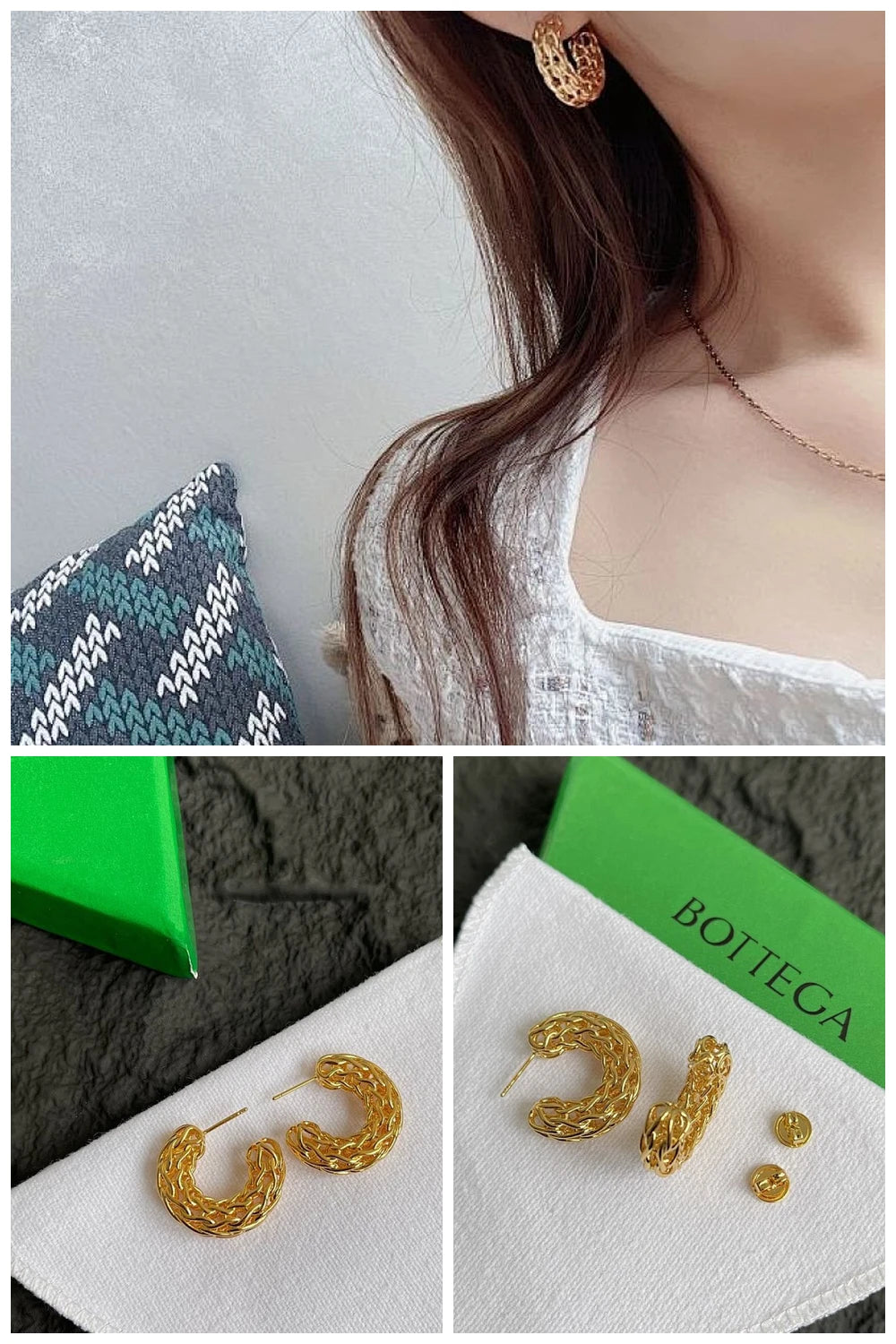 NB - BOV Jewelry - 094