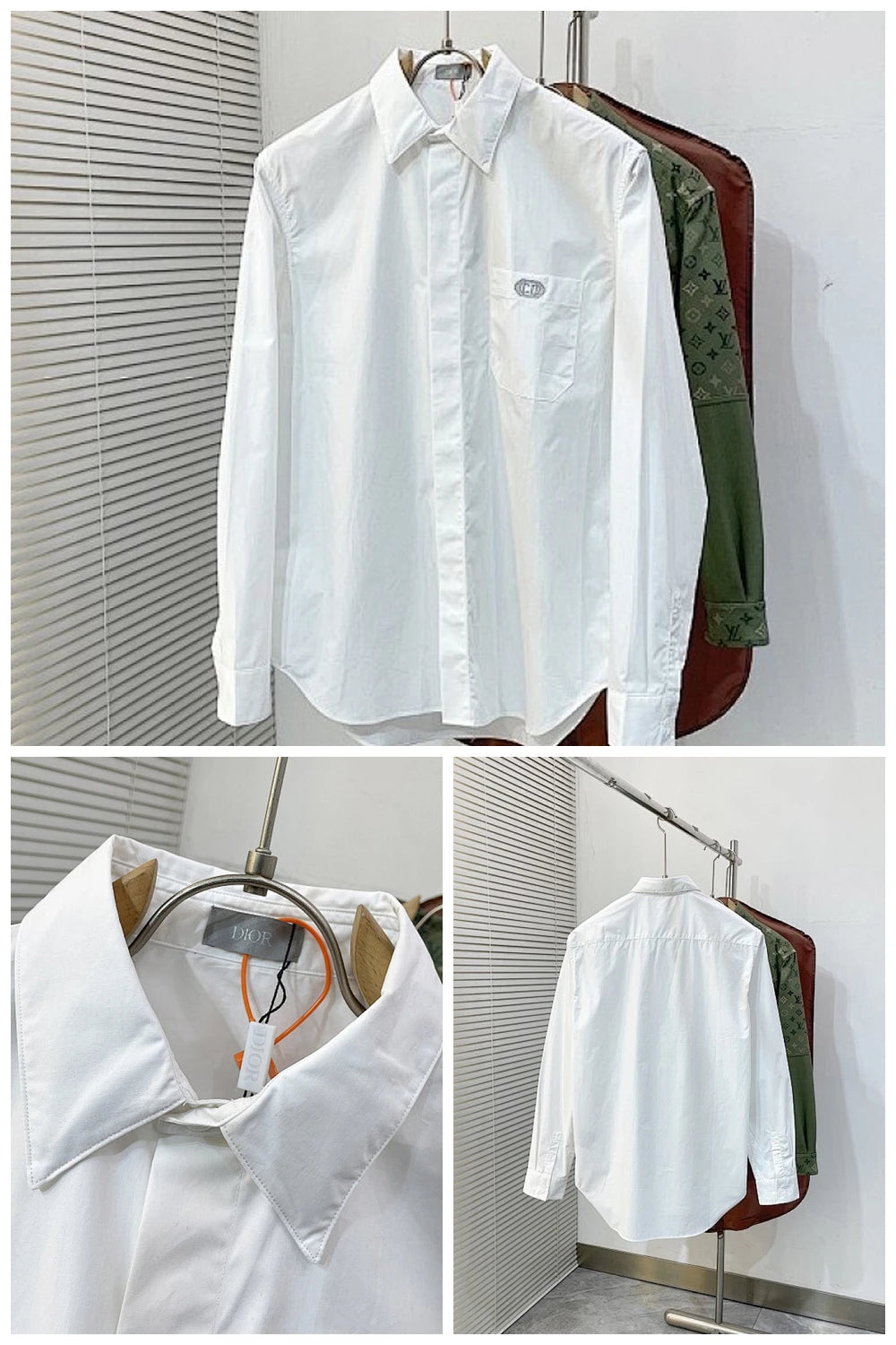 NB - DOR Mix Items - 059