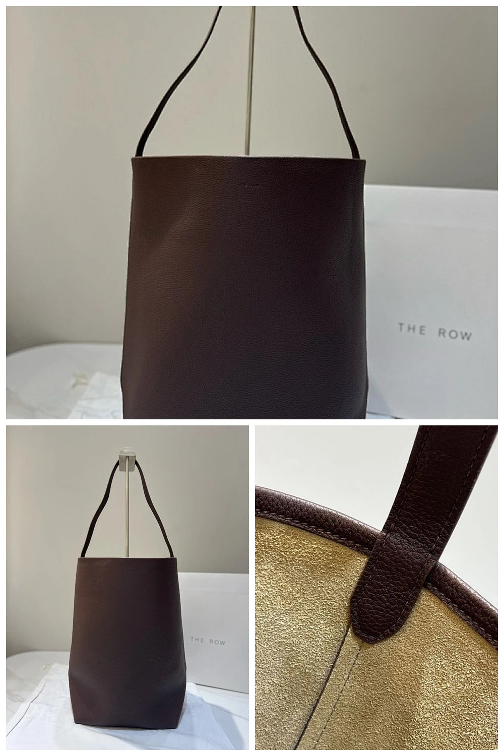 NB - THR Bag - 481