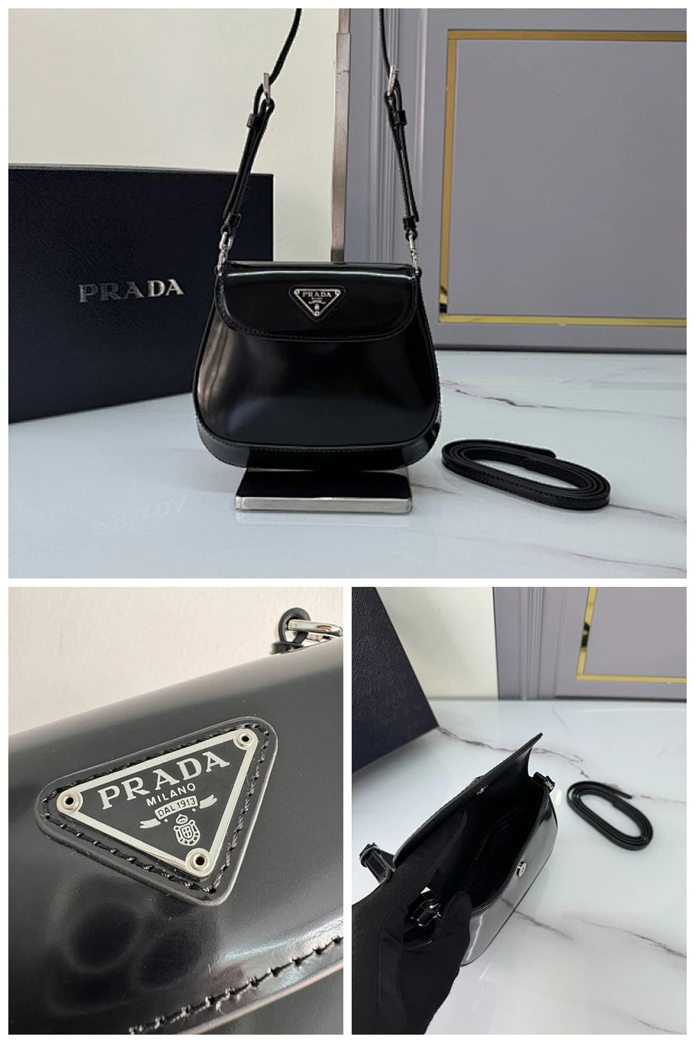 NB - PD Bag - 021