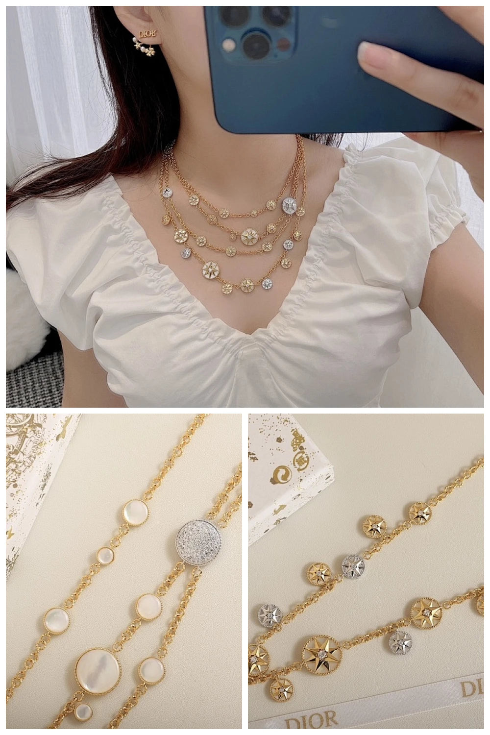 NB - DOR Jewelry - 335