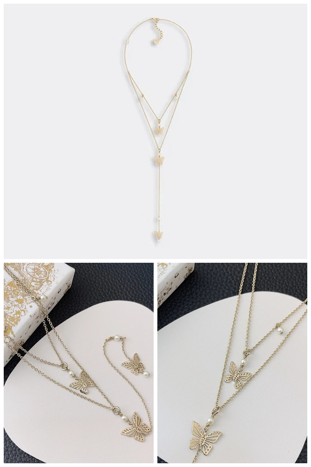NB - DOR Jewelry - 246