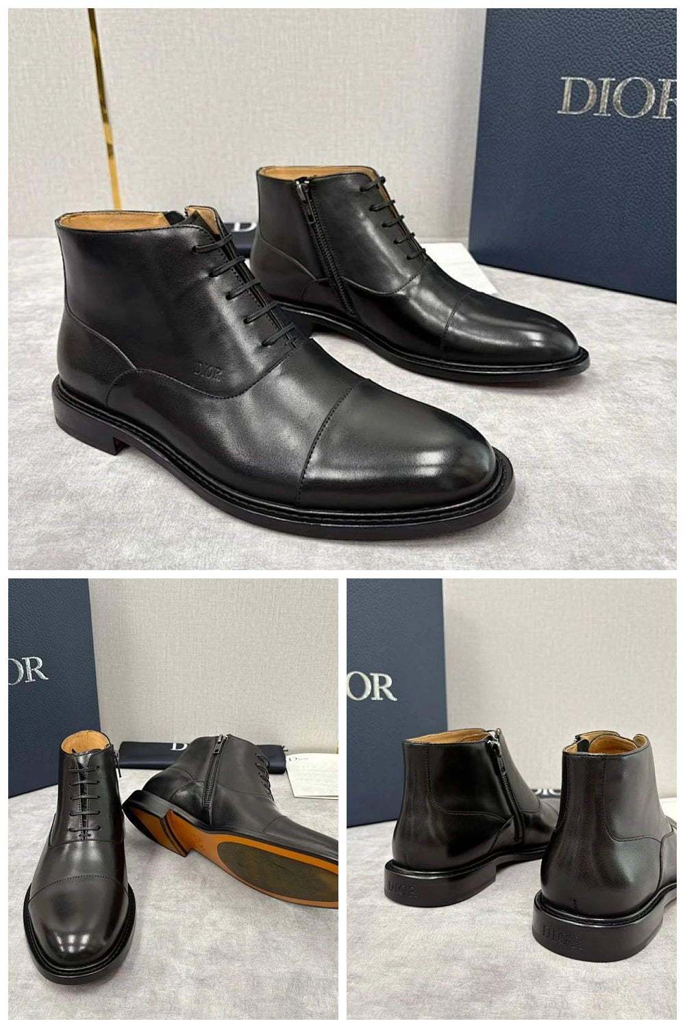 NB - DOR Mix Items - 451
