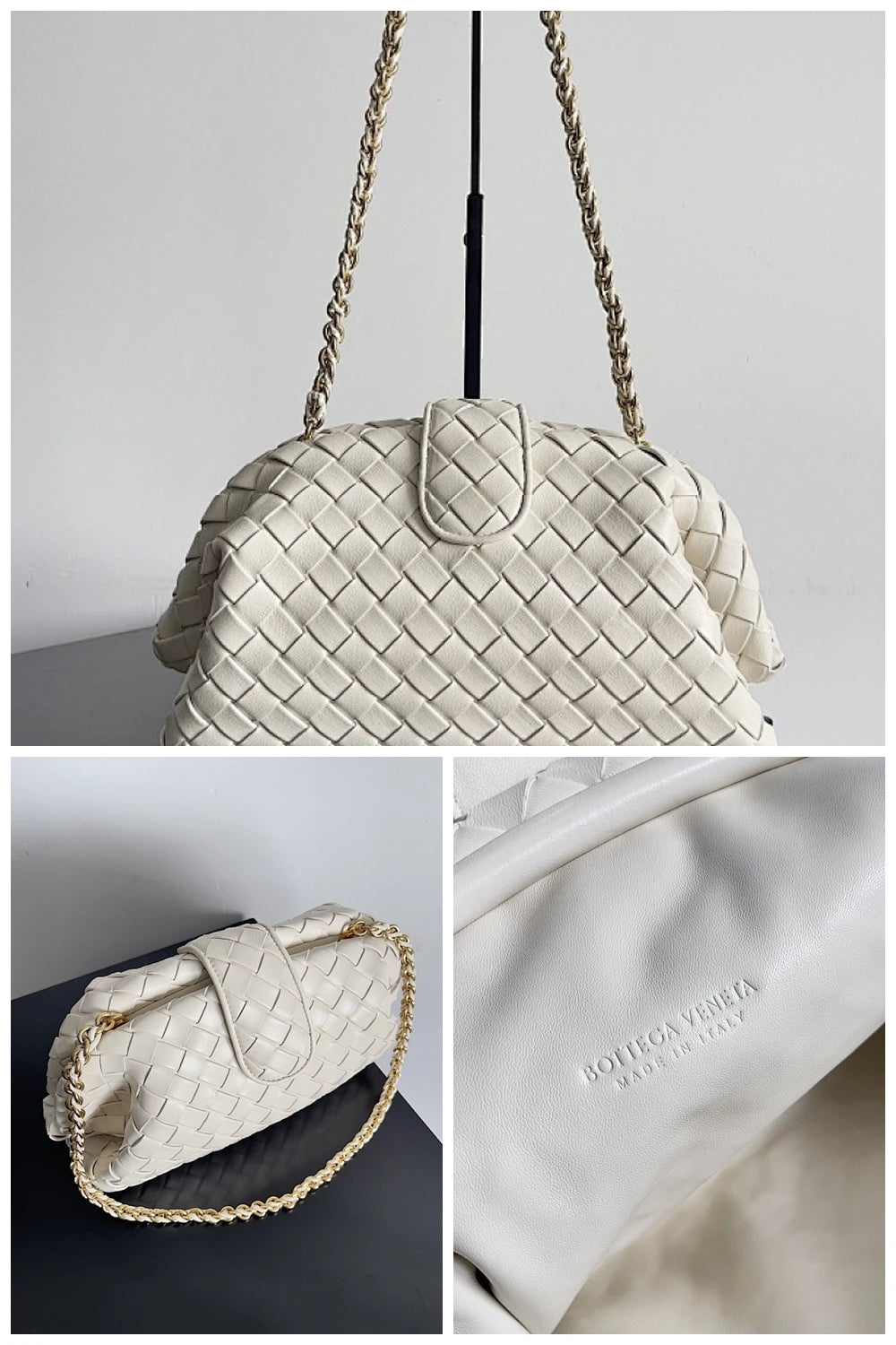 NB - BOV Bag - 161