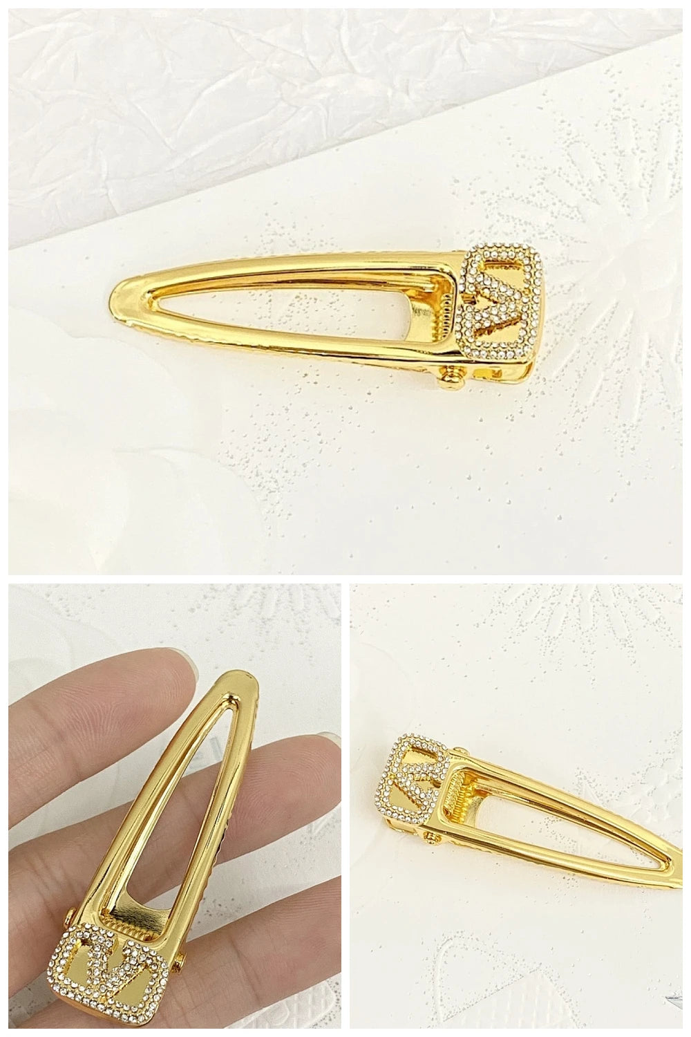 NB - VEL Jewelry - 084