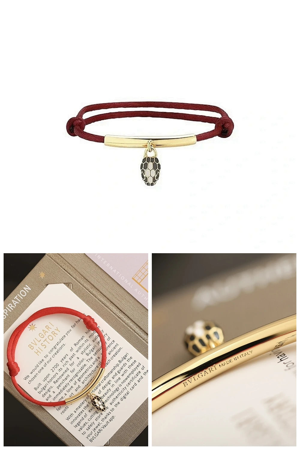 NB - BGL Jewelry - 096