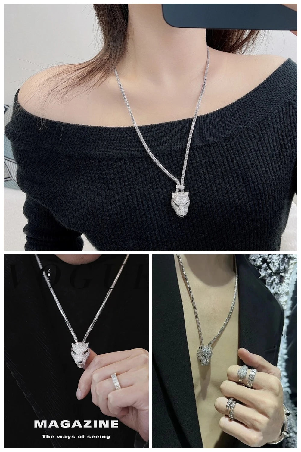 NB - CRA Jewelry - 073