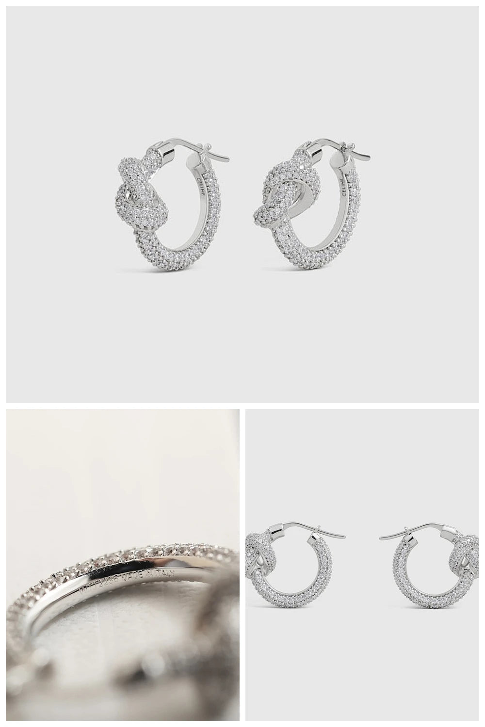 NB - CHL Jewelry - 134