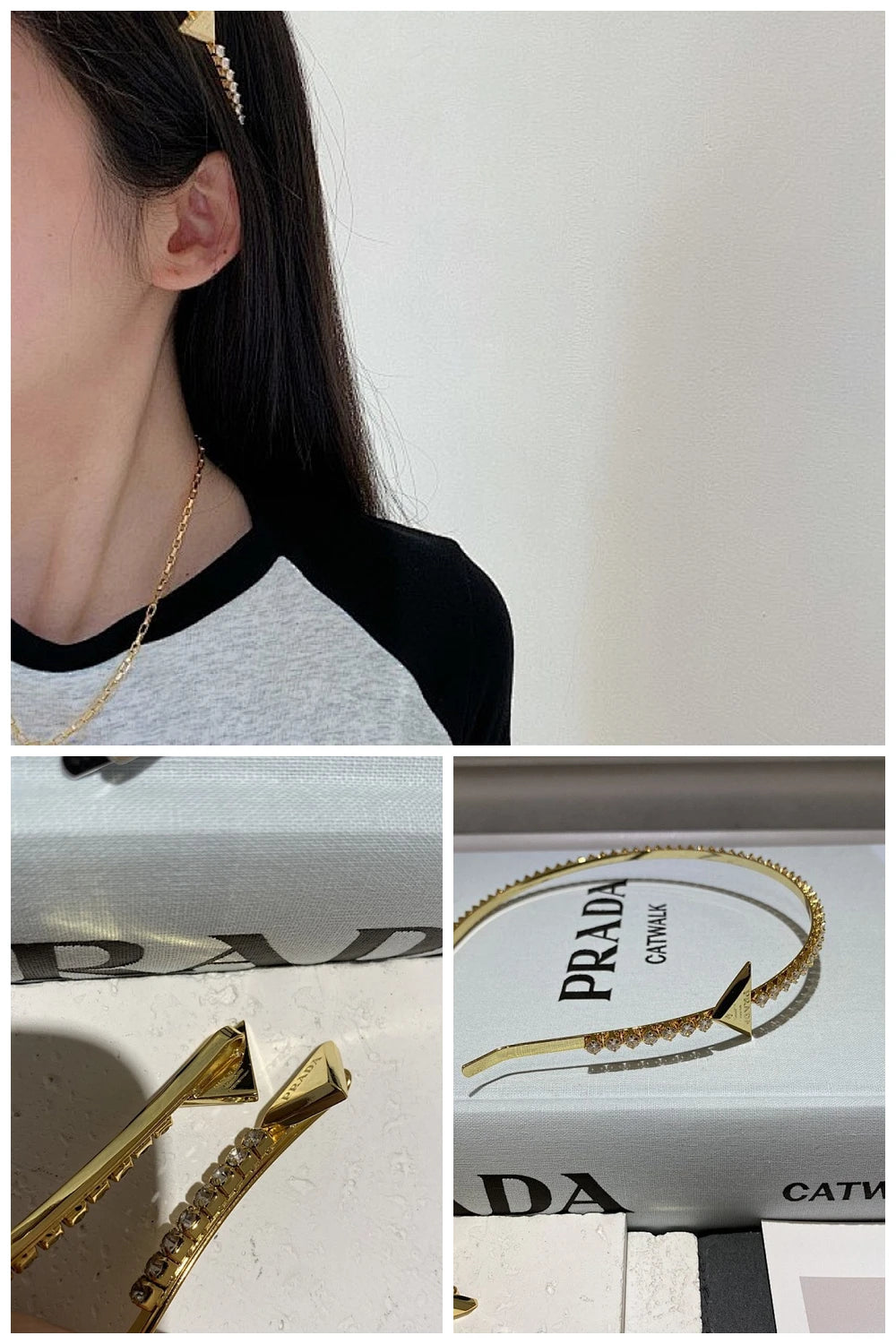 NB - PD Jewelry - 033