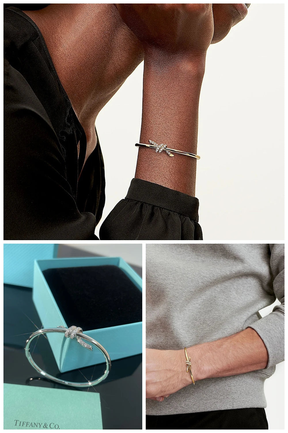 NB - TAOC Jewelry - 208