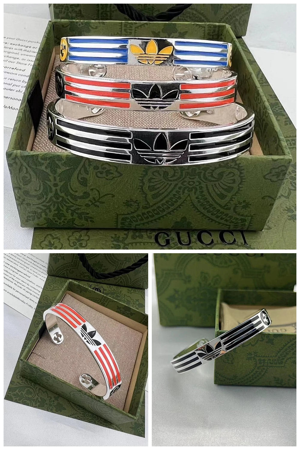 NB - GUKI Jewelry - 093