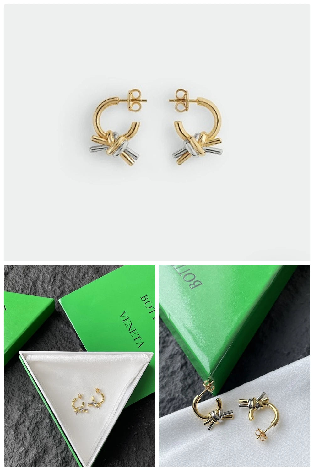 NB - BOV Jewelry - 010