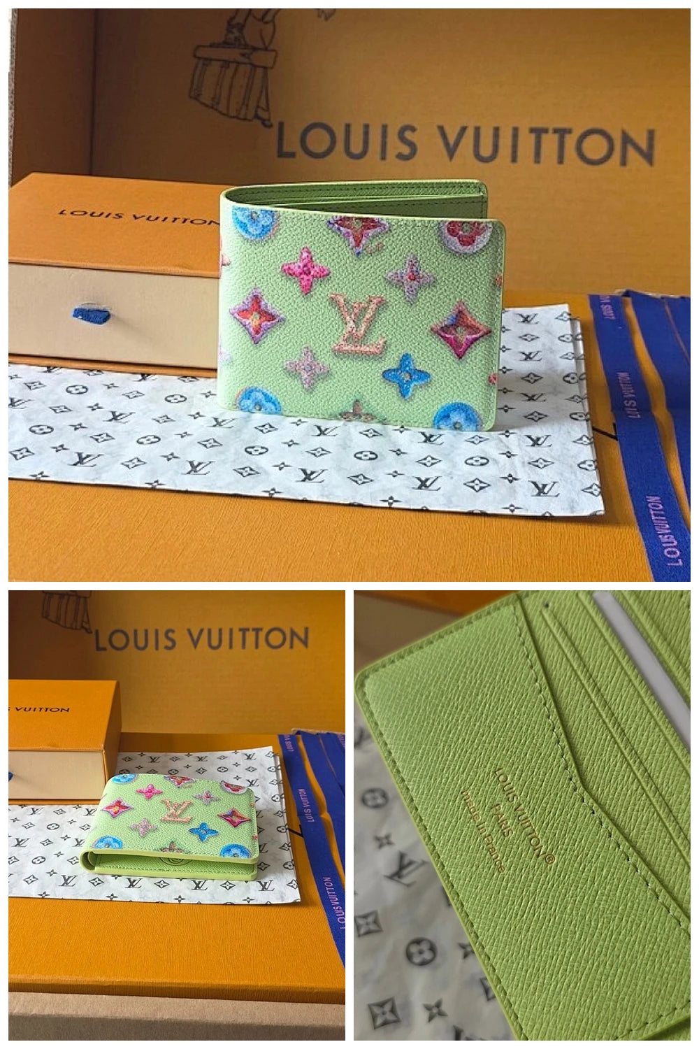 NB - Mix Wallet - 117
