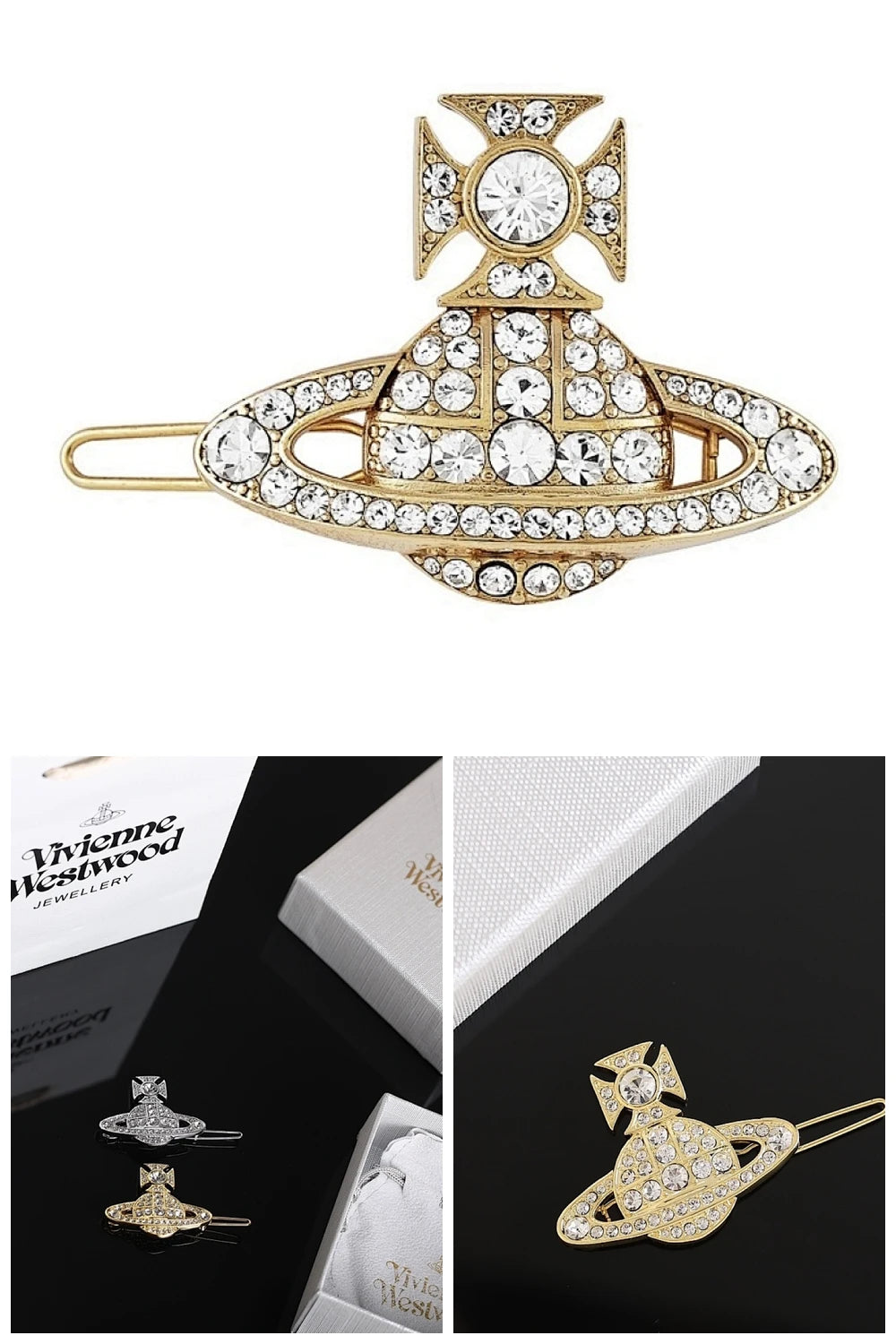 NB - VWD Jewelry - 078