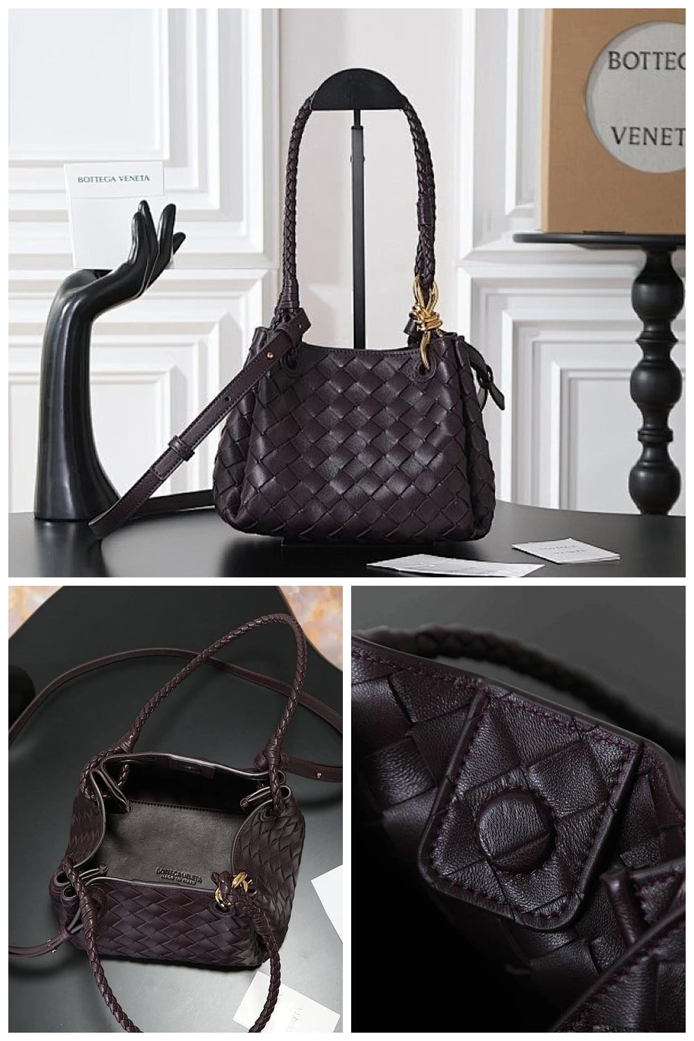 NB - BOV Bag - 065