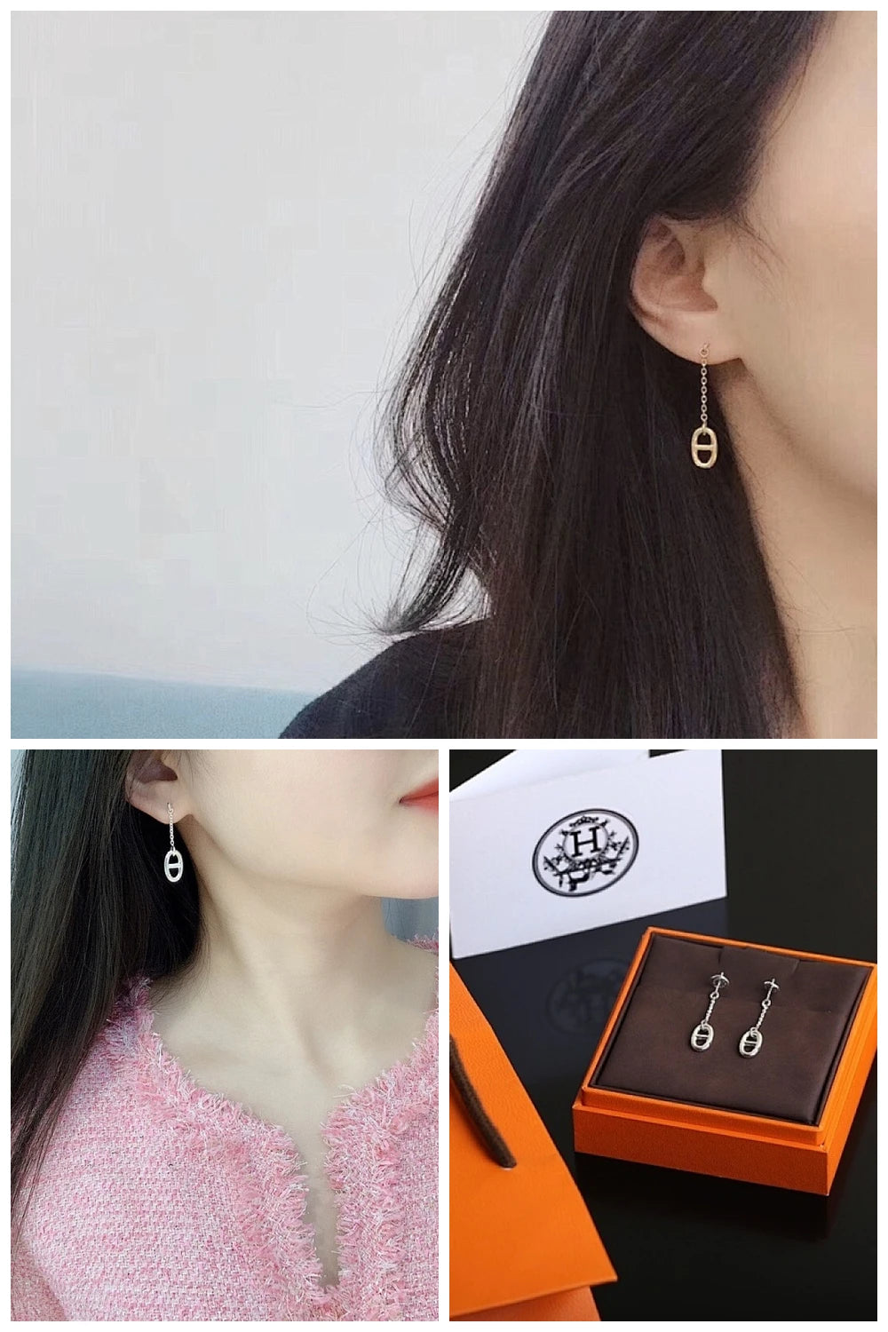 NB - HMS Jewelry - 083
