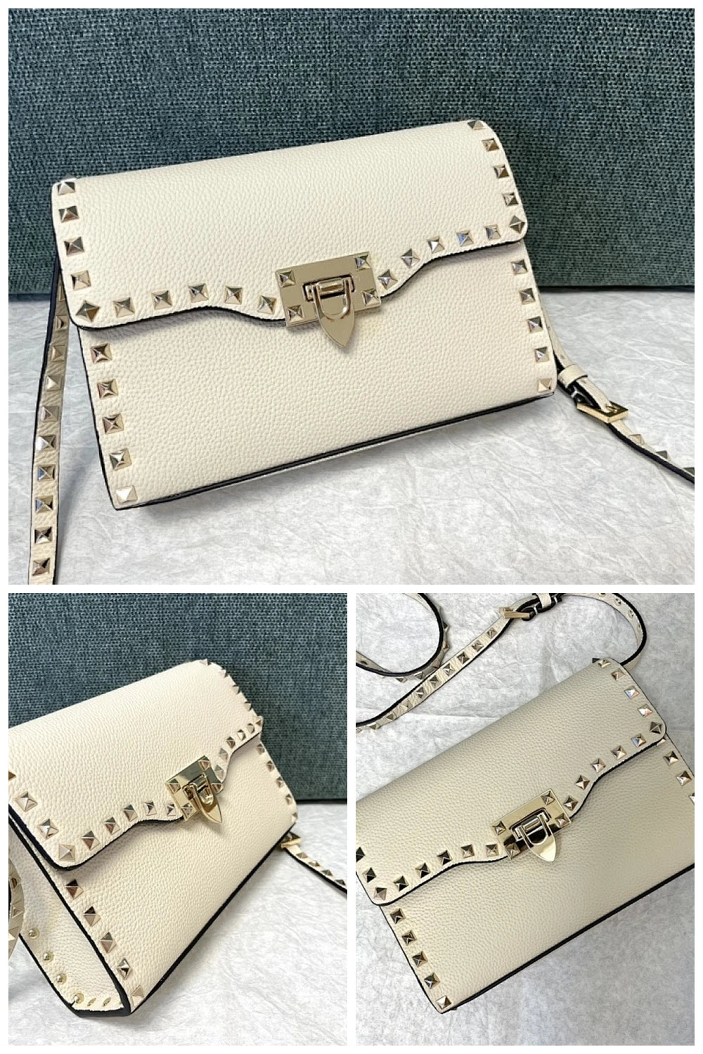 NB - VEL Bag - 688