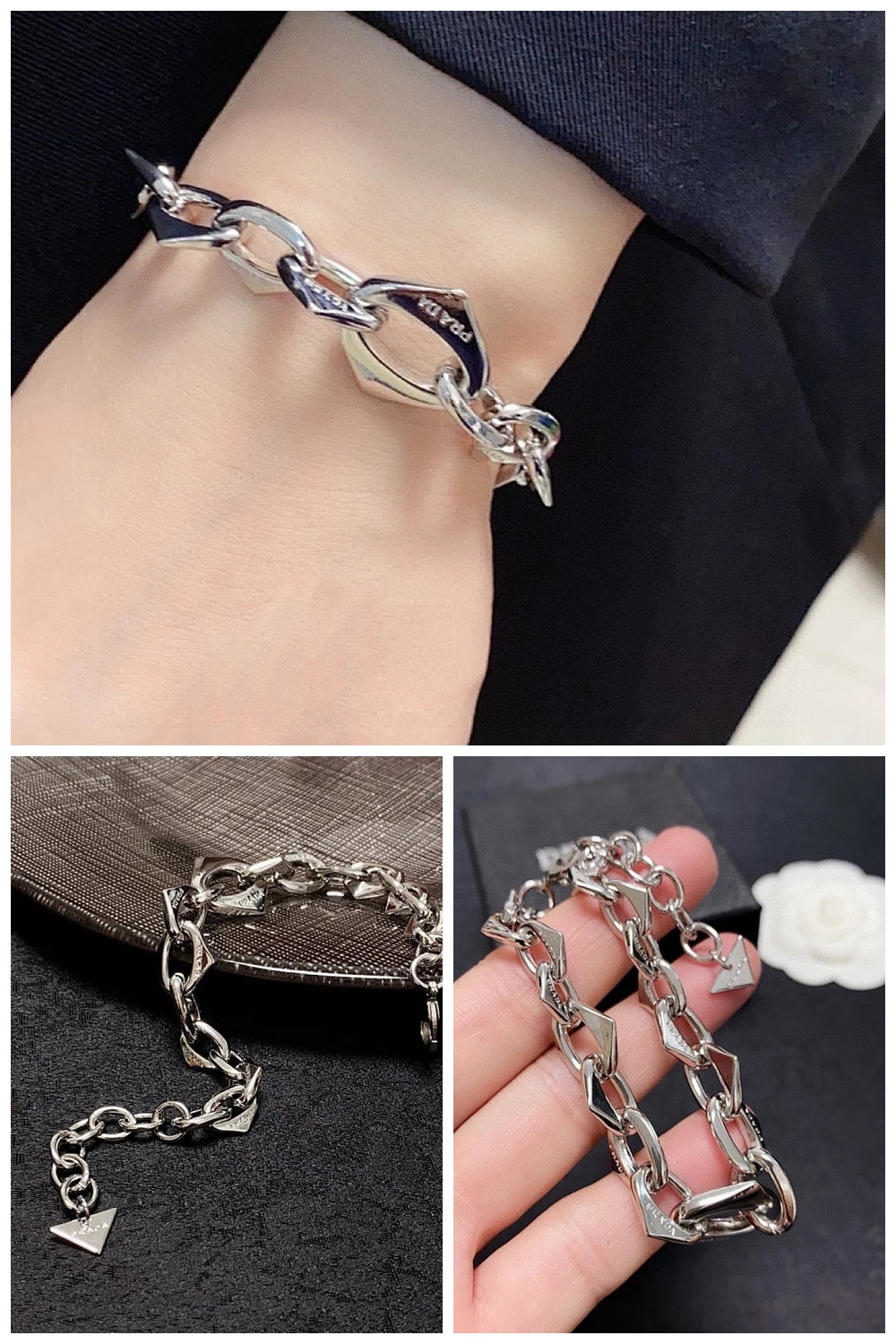 NB - PD Jewelry - 019