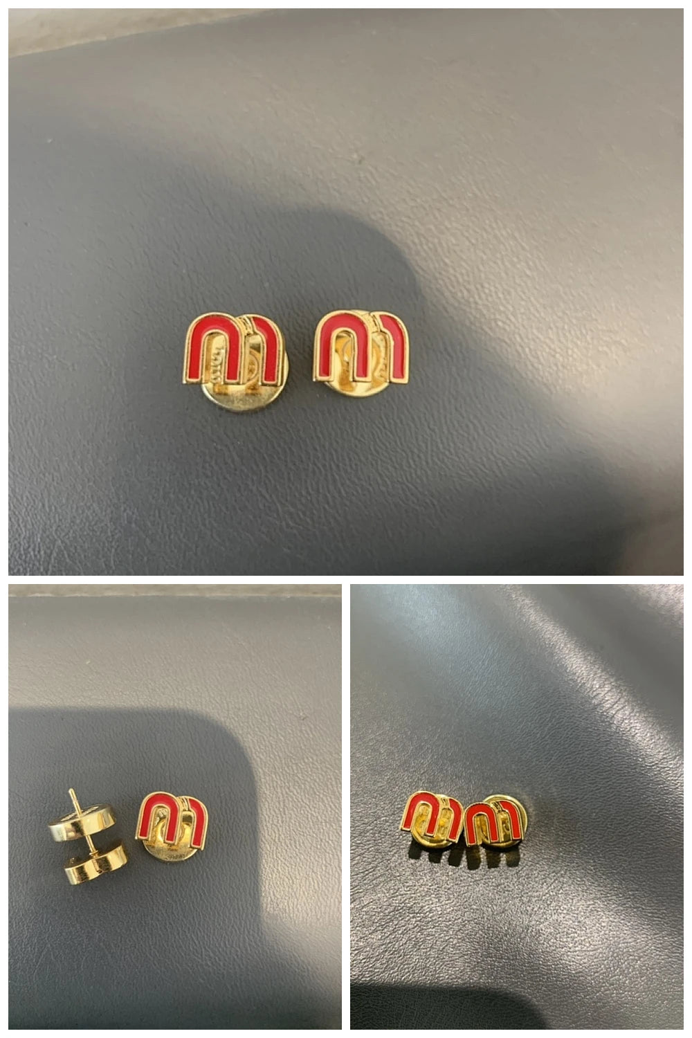 NB - MMU Jewelry - 546