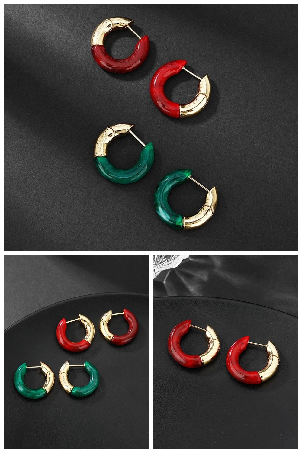 NB - BOV Jewelry - 031