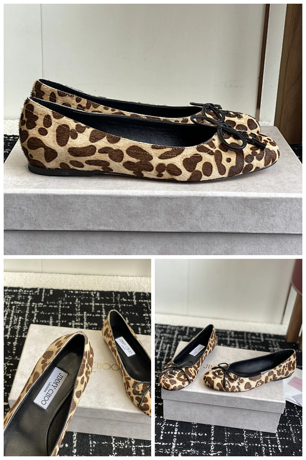 NB - JMC Women Shoes - 562